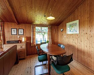 Guest house 600403 - Holiday property Schouwen-Duiveland - Black