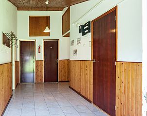 Guest house 600403 - Holiday property Schouwen-Duiveland - Black
