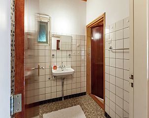 Guest house 600403 - Holiday property Schouwen-Duiveland - Black
