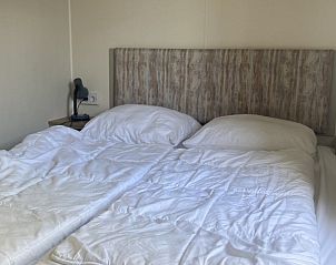 Guest house 600407 - Chalet Schouwen-Duiveland - Camping de Duinhoeve