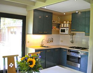 Unterkunft 600408 - Ferienhaus Schouwen-Duiveland - De Voorpost