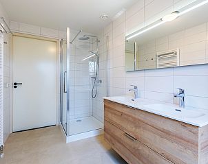 Unterkunft 6004104 - Bungalow Schouwen-Duiveland - Résidence 't Hof van Haamstede | 6-persoons hoevewoning | 6