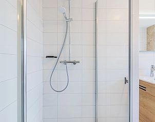 Unterkunft 6004104 - Bungalow Schouwen-Duiveland - Résidence 't Hof van Haamstede | 6-persoons hoevewoning | 6