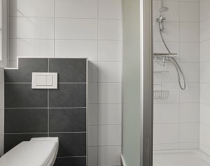 Unterkunft 6004106 - Bungalow Schouwen-Duiveland - Resort Haamstede | 4-persoons bungalow | 4B2