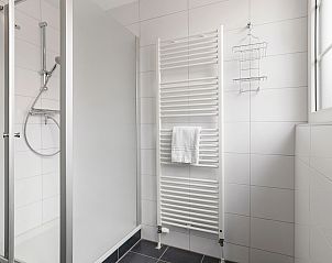 Unterkunft 6004111 - Bungalow Schouwen-Duiveland - Resort Haamstede | 4-persoons bungalow | 4B4