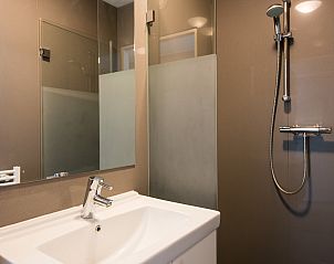 Unterkunft 6004113 - Bungalow Schouwen-Duiveland - Villapark Livingstone | 4-persoons villa | 4C