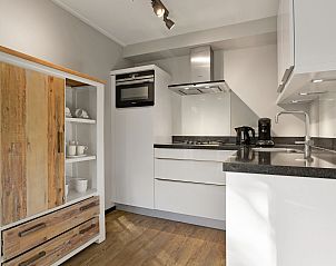 Unterkunft 6004113 - Bungalow Schouwen-Duiveland - Villapark Livingstone | 4-persoons villa | 4C