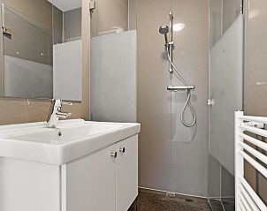 Unterkunft 6004113 - Bungalow Schouwen-Duiveland - Villapark Livingstone | 4-persoons villa | 4C