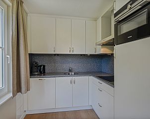 Unterkunft 6004114 - Bungalow Schouwen-Duiveland - Villapark Livingstone | 6-persoons villa | 6D2