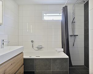Unterkunft 6004114 - Bungalow Schouwen-Duiveland - Villapark Livingstone | 6-persoons villa | 6D2