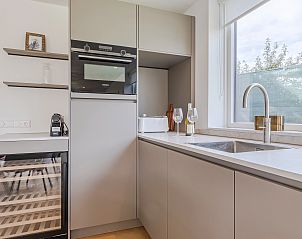 Unterkunft 6004118 - Bungalow Schouwen-Duiveland - 4-persoons buiten bungalow | 4CE