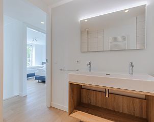 Unterkunft 6004124 - Bungalow Schouwen-Duiveland - 6-persoons bungalow | 6C