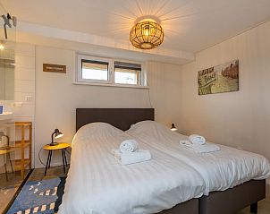 Unterkunft 6004125 - Ferienhaus Schouwen-Duiveland - Vakantiehuis Zonenvlinder