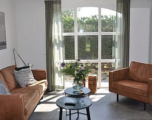 Unterkunft 6004129 - Ferienhaus Schouwen-Duiveland - Schouwseduin 32