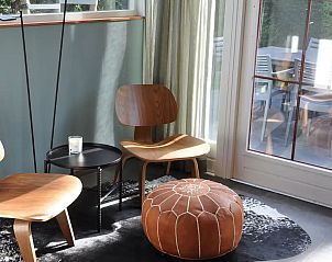 Unterkunft 6004129 - Ferienhaus Schouwen-Duiveland - Schouwseduin 32
