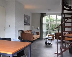 Unterkunft 6004129 - Ferienhaus Schouwen-Duiveland - Schouwseduin 32