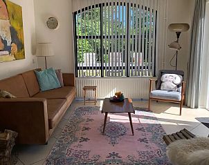 Unterkunft 6004132 - Ferienhaus Schouwen-Duiveland - Schouwseduin 12