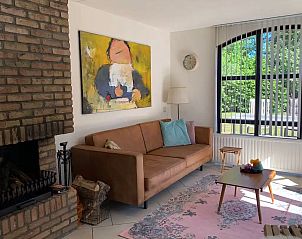 Unterkunft 6004132 - Ferienhaus Schouwen-Duiveland - Schouwseduin 12