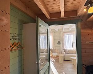 Unterkunft 6004134 - Ferienhaus Schouwen-Duiveland - De Wester Lodge