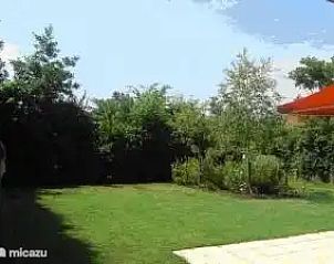 Unterkunft 6004135 - Ferienhaus Schouwen-Duiveland - Westenschouwen De Zeemeermin