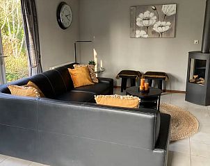 Unterkunft 6004139 - Ferienhaus Schouwen-Duiveland - Delfin