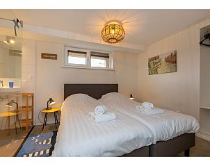 Guest house 6004145 - Holiday property Schouwen-Duiveland - Kloosterweg 85