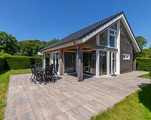 Guest house 6004145 - Holiday property Schouwen-Duiveland - Kloosterweg 85