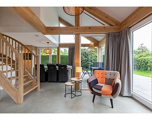 Guest house 6004145 - Holiday property Schouwen-Duiveland - Kloosterweg 85