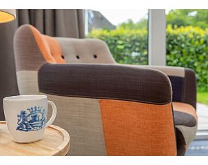 Guest house 6004145 - Holiday property Schouwen-Duiveland - Kloosterweg 85