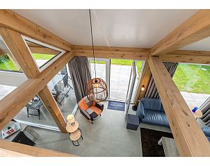 Guest house 6004145 - Holiday property Schouwen-Duiveland - Kloosterweg 85