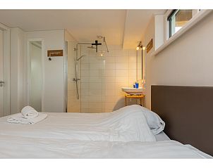 Guest house 6004145 - Holiday property Schouwen-Duiveland - Kloosterweg 85