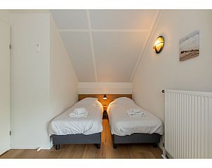 Guest house 6004145 - Holiday property Schouwen-Duiveland - Kloosterweg 85