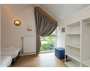 Guest house 6004145 - Holiday property Schouwen-Duiveland - Kloosterweg 85