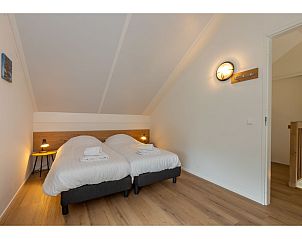 Guest house 6004145 - Holiday property Schouwen-Duiveland - Kloosterweg 85