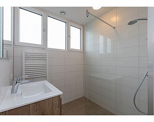 Guest house 6004145 - Holiday property Schouwen-Duiveland - Kloosterweg 85