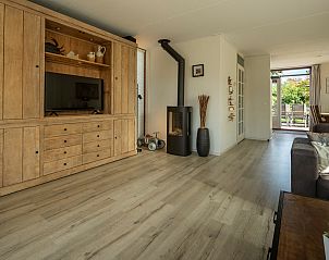 Unterkunft 600414 - Ferienhaus Schouwen-Duiveland - Vakantiewoning Zeepe Duinen 8, 