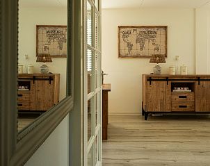 Unterkunft 600414 - Ferienhaus Schouwen-Duiveland - Vakantiewoning Zeepe Duinen 8, 
