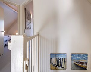 Unterkunft 600414 - Ferienhaus Schouwen-Duiveland - Vakantiewoning Zeepe Duinen 8, 