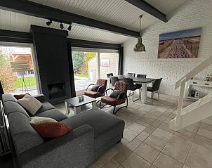 Guest house 6004156 - Holiday property Schouwen-Duiveland - Schouwse Stee 14