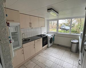 Guest house 6004156 - Holiday property Schouwen-Duiveland - Schouwse Stee 14