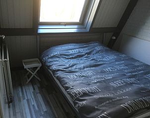 Guest house 6004156 - Holiday property Schouwen-Duiveland - Schouwse Stee 14