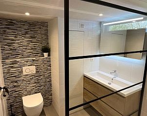 Guest house 6004156 - Holiday property Schouwen-Duiveland - Schouwse Stee 14