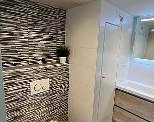 Guest house 6004156 - Holiday property Schouwen-Duiveland - Schouwse Stee 14