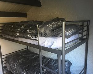 Guest house 6004156 - Holiday property Schouwen-Duiveland - Schouwse Stee 14