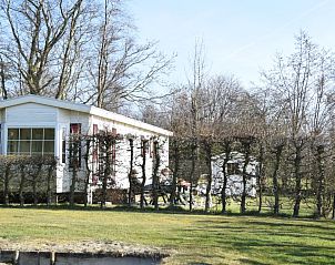 Guest house 6004158 - Holiday property Schouwen-Duiveland - De Fazant