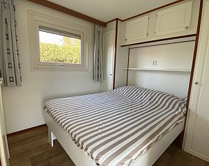 Guest house 6004158 - Holiday property Schouwen-Duiveland - De Fazant