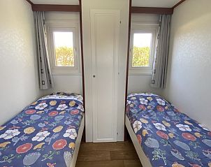 Guest house 6004158 - Holiday property Schouwen-Duiveland - De Fazant