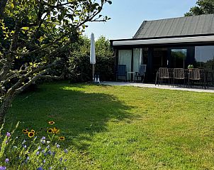 Unterkunft 600425 - Ferienhaus Schouwen-Duiveland - Vakantiewoning Buitenplaats 16