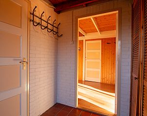 Unterkunft 600425 - Ferienhaus Schouwen-Duiveland - Vakantiewoning Buitenplaats 16