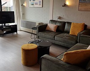 Unterkunft 600425 - Ferienhaus Schouwen-Duiveland - Vakantiewoning Buitenplaats 16